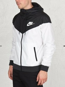 Las mejores ofertas en Chaquetas Nike camisa chaqueta para De hombre | eBay