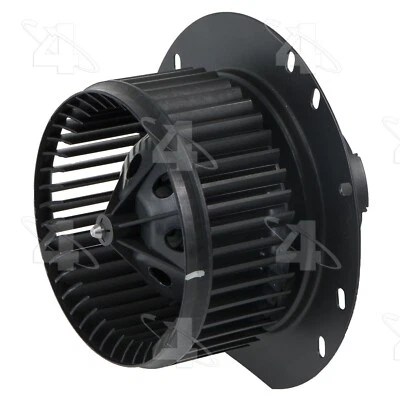 Motor soplador de climatización para Ford Thunderbird 1989-1997 4 estaciones 1990 1991 1992 1993 Foto 1 de 4