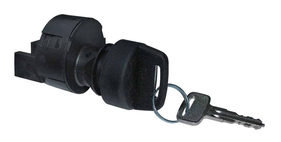 Interruptor de llave interruptor de encendido Polaris Ranger 500 700 800 900 - 4011002 4012165 Foto 1 de 1