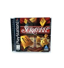.PSX.' | '.Scrabble Crossword Game.