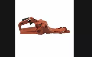 503473404 Genuine OEM Husqvarna 395 XP Rear Handle and Fuel Tank 503 47 34-04 - Picture 1 of 1