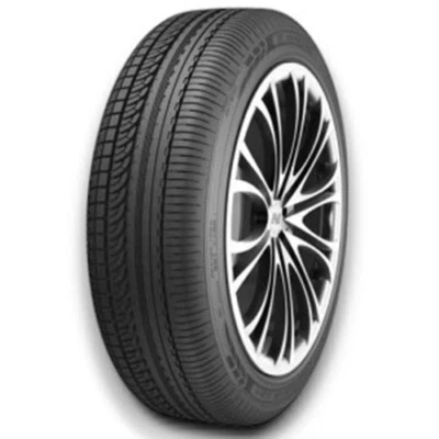 Nankang Comfort AS R1 145/65 R15 Sommerreifen - Bild 1 von 3