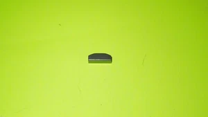1 NOS Eastern M/C Parts Harley Davidson Clutch Hub Key DS-194360 H-D 37523-15 - Picture 1 of 2