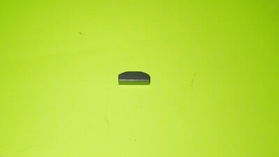 1 Llave de buje de embrague Eastern M/C piezas Harley Davidson DS-194360 H-D 37523-15 NUEVO DE STOCK Foto 1 de 2