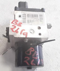 2011-2012 Ram 3500 ABS Anti Lock Brake Actuator Pump OEM CAB & CH 
