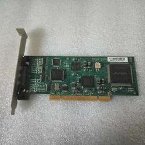 1pcs Used Xerox 960k33010 JBL 510DP Acquisition Card AHA3431A - Picture 1 of 2