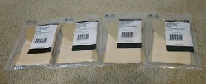 20 Dust Bags UZ964 ErgoClean HipVac SerVac EuroClean Commercial Vacuum Cleaners  - Picture 1 of 3
