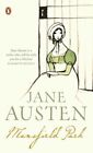 Mansfield Park (Penguin Classics) By Jane Austen, Kathryn Suthe .9780141028149