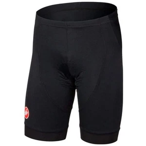 Castelli Cento Road Bike Short - Picture 1 of 8