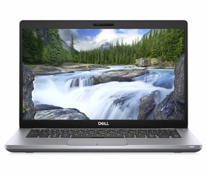 CLEARANCE! 14 Dell Latitude Laptop PC i7 10th Gen 32GB Ram 512GB SSD Windows" - Picture 1 of 19