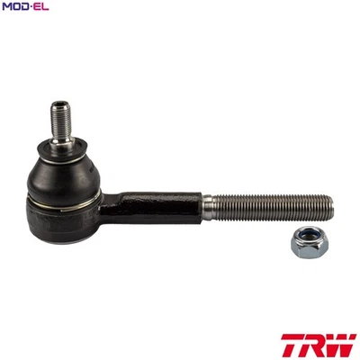 TIE ROD END JTE523 FOR MERCEDES-BENZ 124/T-Model/Break/Convertible E-CLASS 2.2L - Image 1 of 4