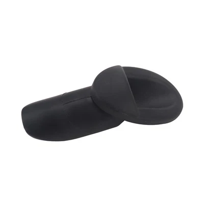 Replacement Antenna Adapter Base Bezel For Toyota Tundra 2007-2013 86392-0C040 - image 1 of 4