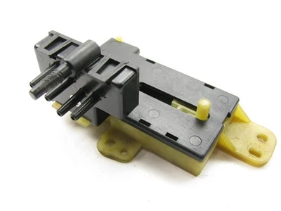 Interruptor de control servo selector calentador aire acondicionado Ford Aerostar 198-1988 nuevo sin caja Foto 1 de 4