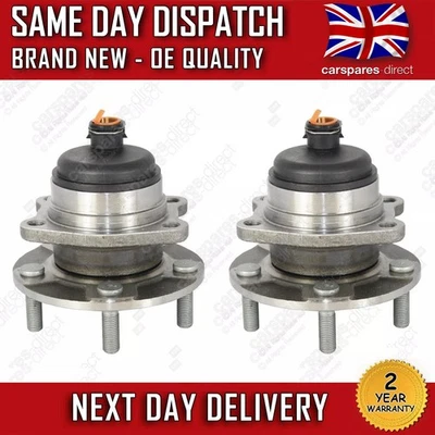 COJINETE TRASERO CHRYSLER VOYAGER MK3 / GRAND VOYAGER 2.0 2.4 3.0 3.3 X2 95>01 Foto 1 de 3