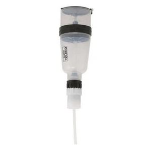 Toledo Adblue Funnel Straight Spout 305400 - Picture 1 of 3
