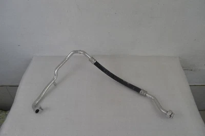 Genuine Audi TT 8S Air Conditioning Line 5Q0820743E A52518 - Image 1 of 4