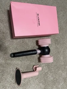 Blackpink Official Light Stick Ver.2 - Bild 1 von 5