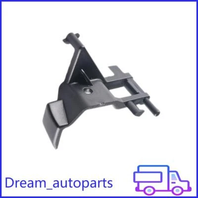 Storage Box Switch Clamp Right Fit for Mercedes-Benz ML320 ML350 GL400 W166 W292 Foto 1 de 4