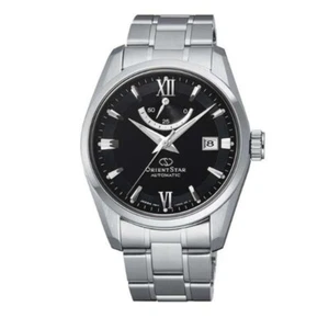 Orient RK-AU0004B Star Contemporary Standard Men's Watch New + Box & Paper's - Picture 1 of 4