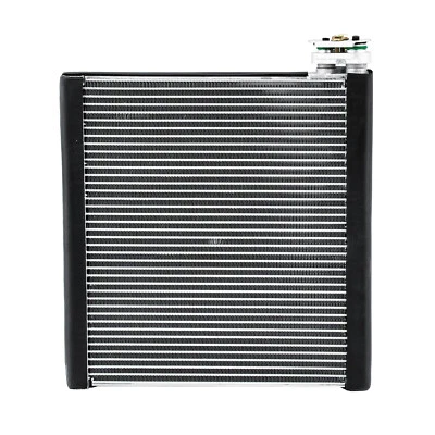 For 2005~16 Honda CR-V Ridgeline Pilot Acura MDX Front Side A/C Evaporator Core Foto 1 de 4
