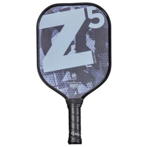 Onix Z5 MOD Series Graphite Pickleball Paddle, Color Mod-Black **NEW** - Picture 1 of 5