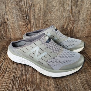 new balance 900v1 mens