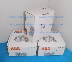 1PCS New ABB 3BSE008510R1 DO810 Module - Picture 1 of 1