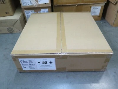 QUANTA T1048-LB9 48-Port Gigabit Ethernet Switch 4x 10G SFP+ Dual Supply - Image 1 of 3