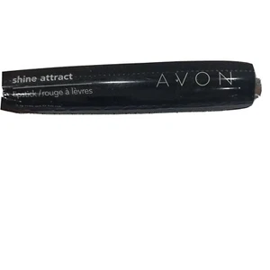 Avon Shine Attract Lippenstift - Guave - Bild 1 von 5
