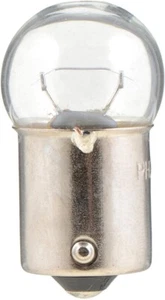 Base bombilla cortesía Philips 89LLB2 (paquete de 2) - Imagen 1 de 1