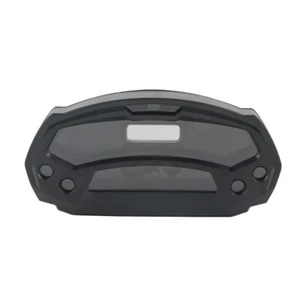 Cubierta de carcasa de racimo velocímetro para instrumentos para DUCATI 1100 /EVO 659 696 - Imagen 1 de 11