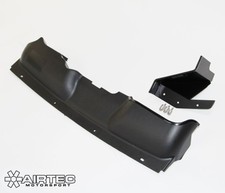 AIRTEC Motorsport Ram-Air Feed & RS Slam Panel for ST225 Group A Induction Kit