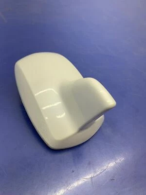 Mercedes GLS550 2017-2019 OEM techo aleta de tiburón módulo de antena y cubierta *rasguños* Foto 1 de 4