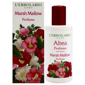 Perfume - Marsh Mallow by Lerbolario for Women - 1.6 oz Perfume Spray - Picture 1 of 1