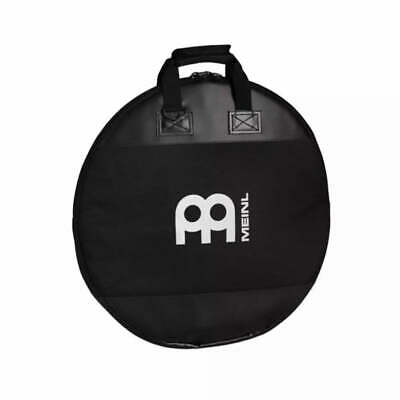 Meinl MSTCB22 Standard Cymbal Bag MSTCB22