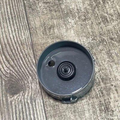 Junta de repuesto para cafetera Hamilton Beach FlexBrew 49930 3 en 1 Foto 1 de 3