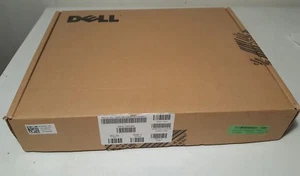 Dell XX066 E-Port Docking Station nuova scatola aperta - Foto 1 di 4