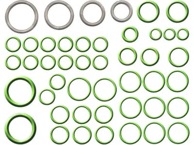 Kit de juntas y juntas sistema de aire acondicionado Ford Ranger 1991-2011 27524KR 1997 1996 Foto 1 de 2