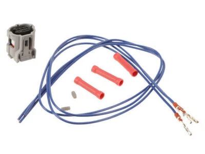 Conector sensor de posición de leva Dorman 48859TPXW TECHoice para Toyota RAV4 2018 Foto 1 de 2