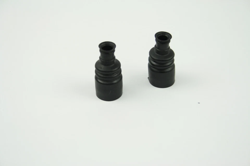 FG 4WD 510 OnRoad Sportsline Staubschutz Achsmanschetten (2) FT7® - Bild 1 von 1