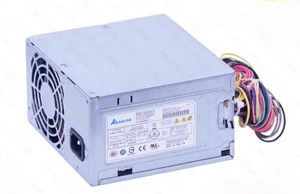 For HP ML10 v2 ML310e G8 350W Power Supply DPS-350AB-20A 671310-001 686761-001 - Bild 1 von 4