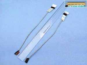 Displaykabel LED Bildschirm screen Video cable komp. für Lenovo ThinkPad T530 - Bild 1 von 1
