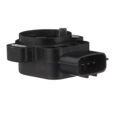 Nuevo sensor de posición del acelerador SMP para Subaru Forester 1999-2004 2,5 L H4 Foto 1 de 4