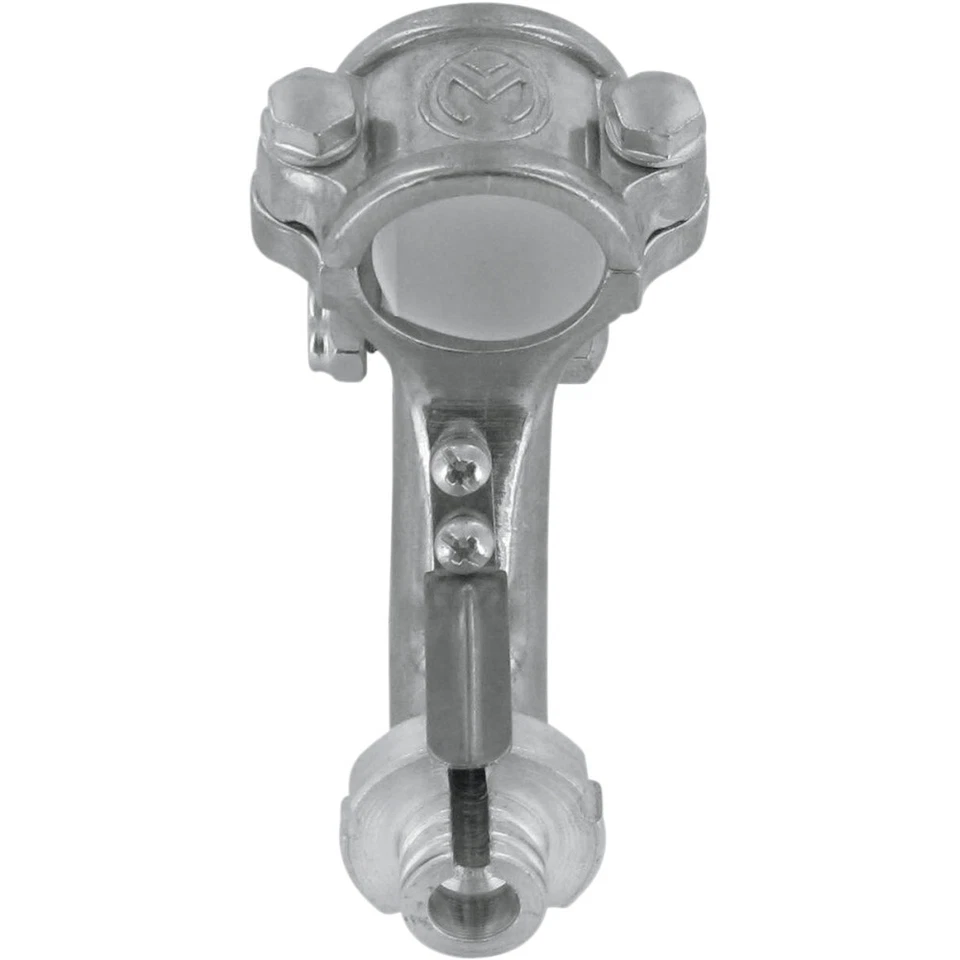 Percha de embrague Moose Racing con ajuste EZ para RM/X/D | 1RHSD17 Foto 1 de 1