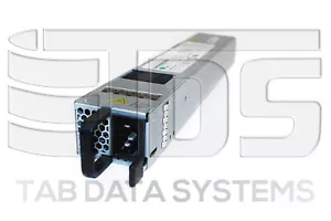 EMC Isilon S200 X200 750W 100-240VAC Power Supply 051-0009 - Picture 1 of 1