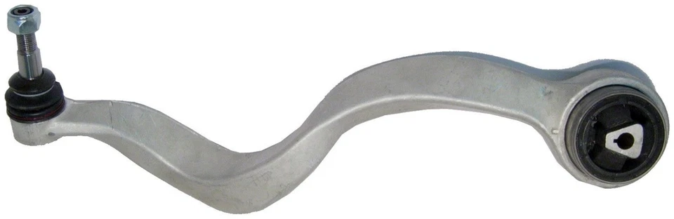 Conjunto de brazo de control y rótula Delphi 2003 2004 para BMW 745i 2002-2005 Foto 1 de 1