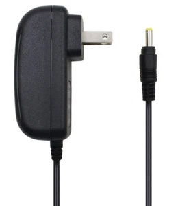 AC Adapter For Philips SB365/37 Wireless Bluetooth Portable Speaker Power Supply - Picture 1 of 10