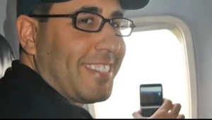 SOAR Complete Relief Fear of Flying Program - Bild 1 von 1