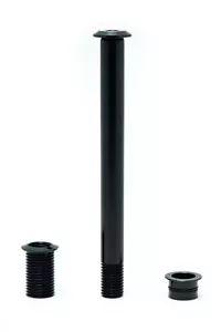 JJBP Rodeo Labs Spork 1.2 15x100 auf 12x100 Gabel Umbausatz - Bild 1 von 3