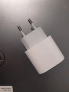 chargeur iphone - Zdjęcie 1 z 2
